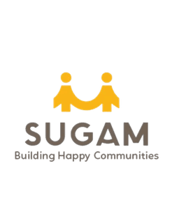 emami logo