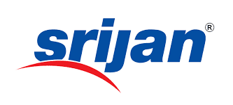 srijan logo