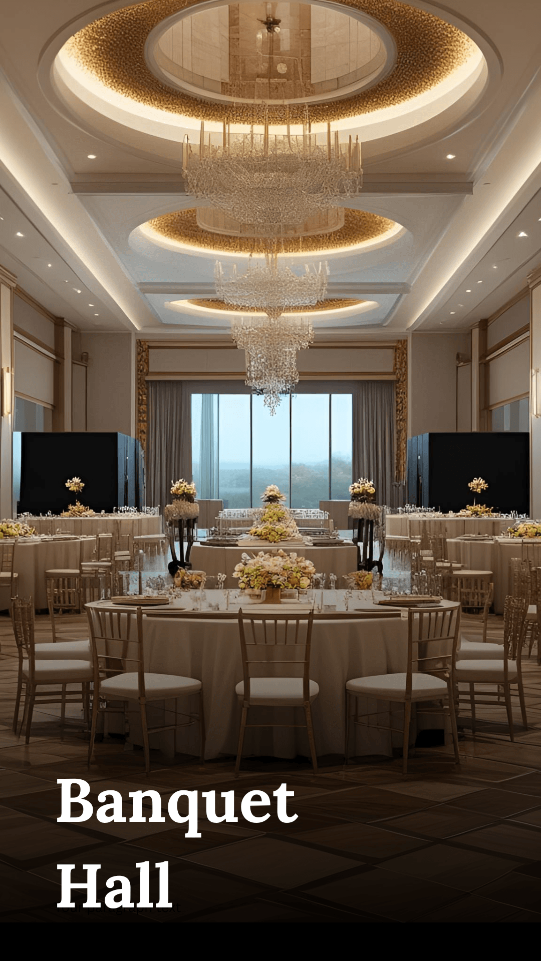 Amenity 1
