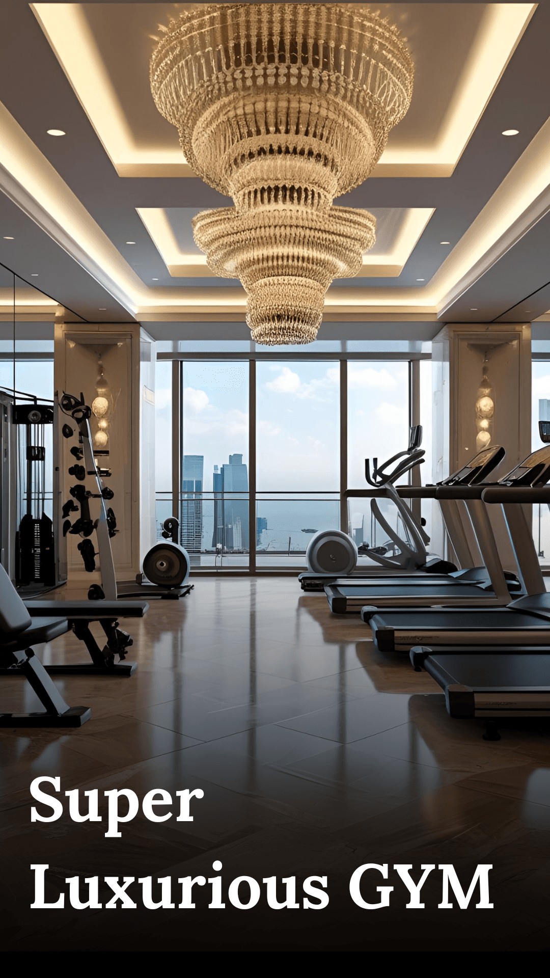 Amenity 3