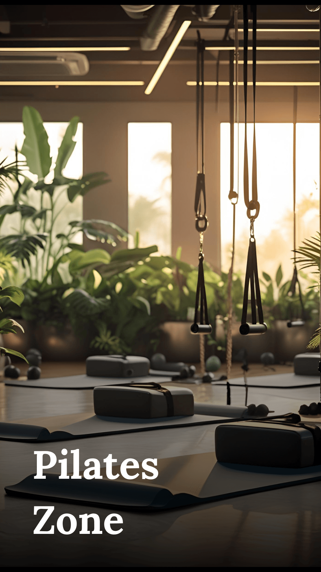 Amenity 5