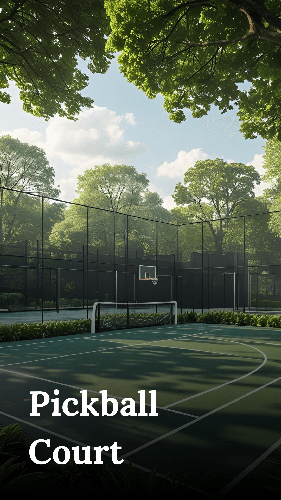 Amenity 8