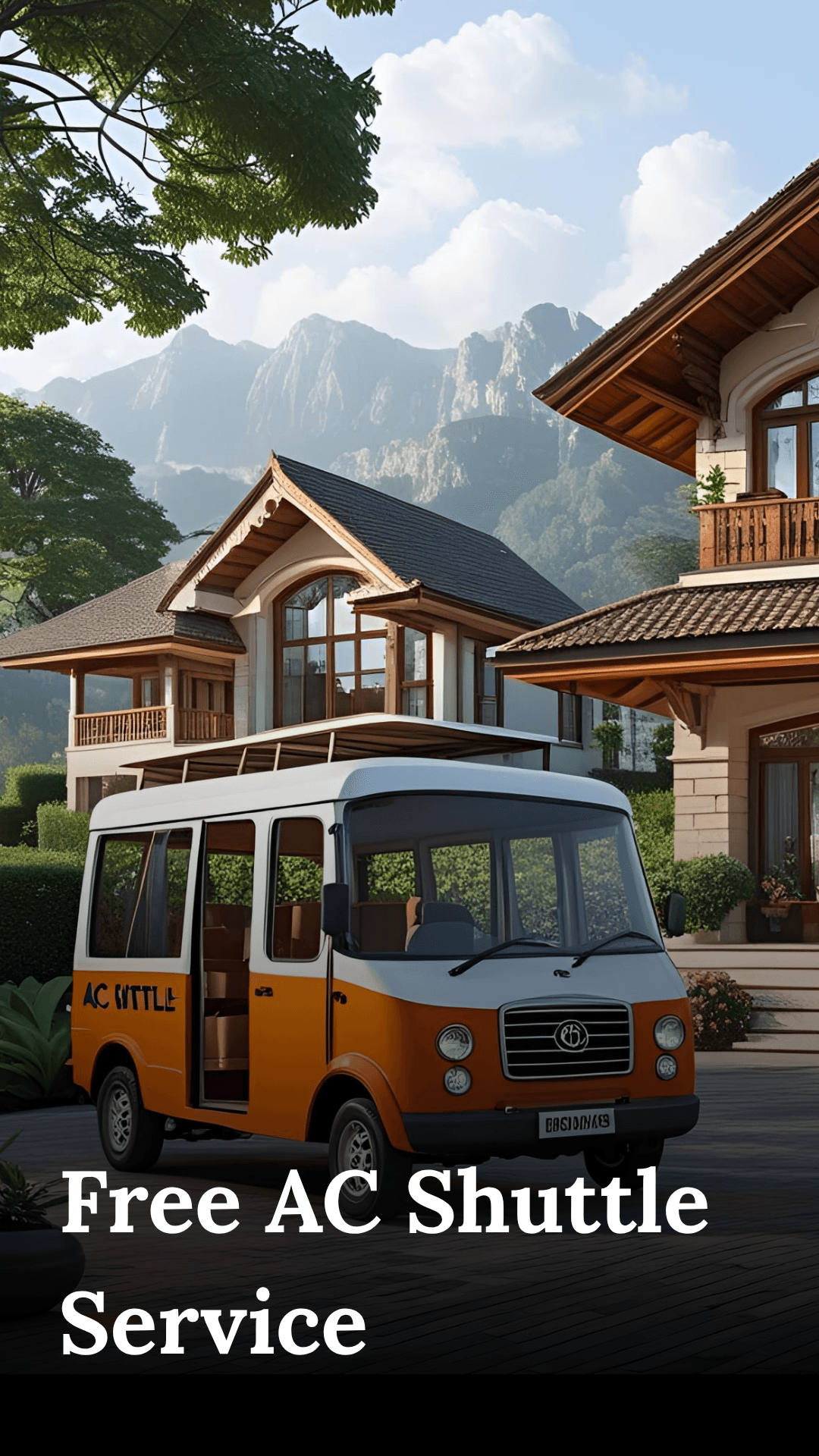 Amenity 3