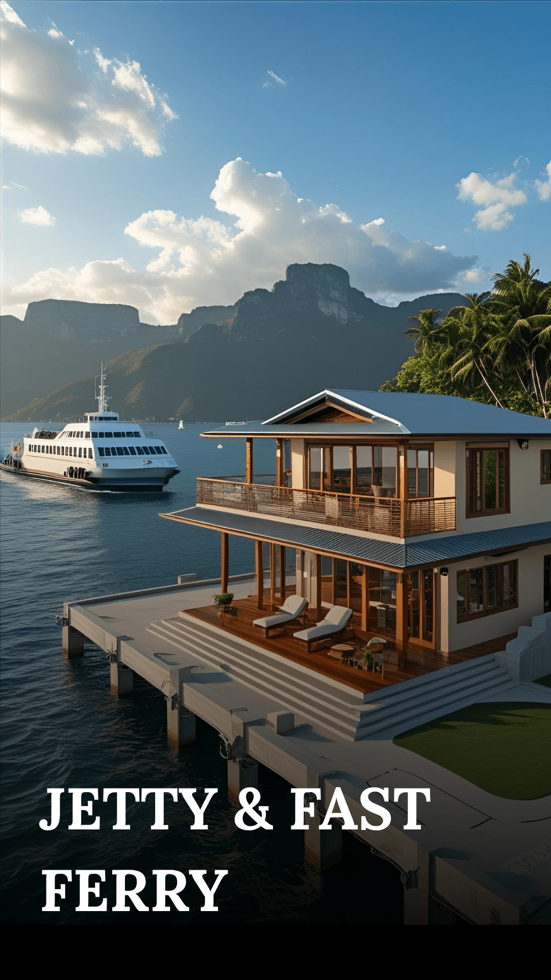 Amenity 4