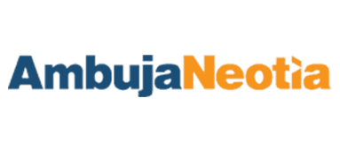 Ambuja Neotia