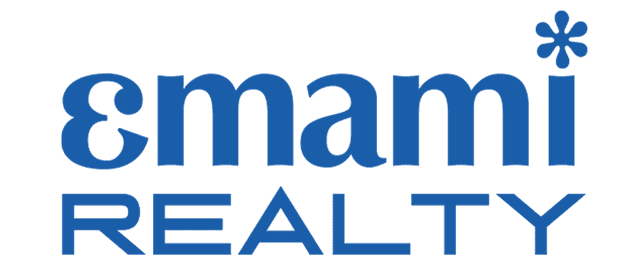 Emami Realty