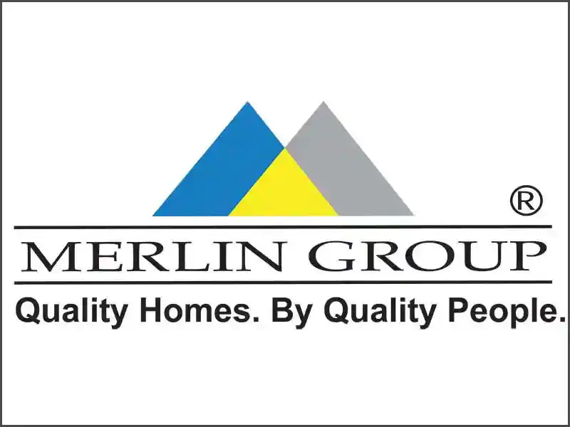 Merlin Group