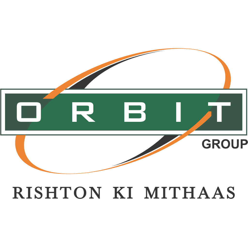 Orbit Group
