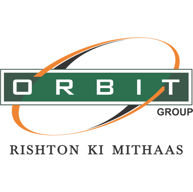 Orbit Group