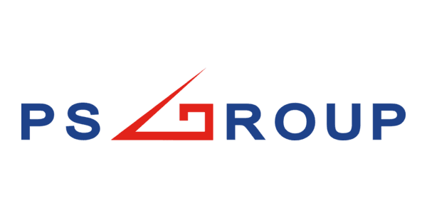 PS Group
