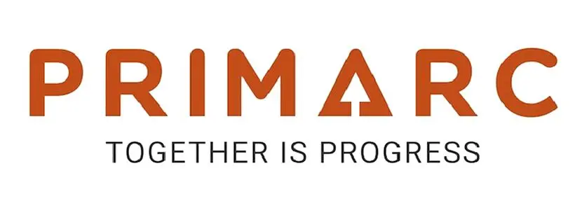 Primarc