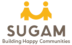 Sugam Group