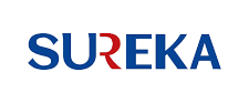 Sureka Group
