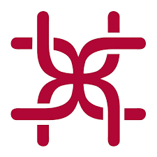 Unimark Group