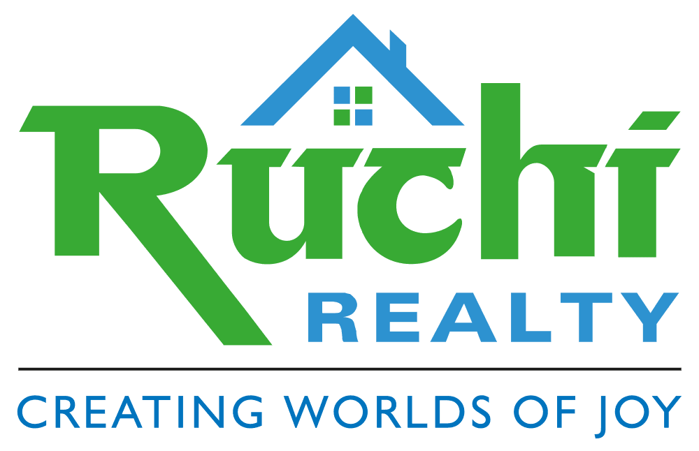 Ruchi Realty