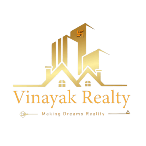 Vinayak Group
