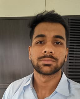 Rahul Jha